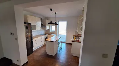 5-Zimmer-Haus mieten in Bruck an der Leitha – 135 m², € 1.750 – Bild 7 von 31