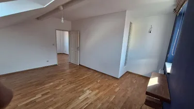 5-Zimmer-Haus mieten in Bruck an der Leitha – 135 m², € 1.750 – Bild 23 von 31