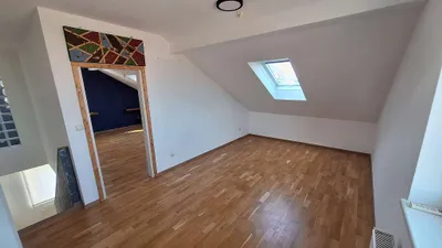 5-Zimmer-Haus mieten in Bruck an der Leitha – 135 m², € 1.750 – Bild 20 von 31