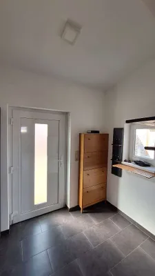 5-Zimmer-Haus mieten in Bruck an der Leitha – 135 m², € 1.750 – Bild 3 von 31