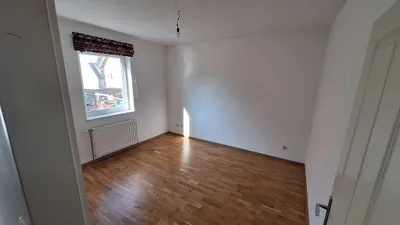 5-Zimmer-Haus mieten in Bruck an der Leitha – 135 m², € 1.750 – Bild 16 von 31