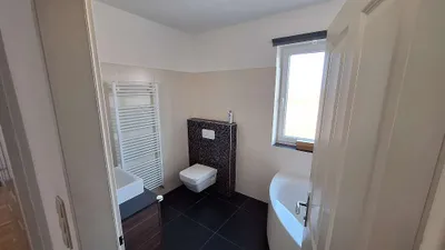 5-Zimmer-Haus mieten in Bruck an der Leitha – 135 m², € 1.750 – Bild 14 von 31