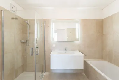 3-Zimmer-Wohnung mieten in Vöcklabruck – 79 m², € 1.450 – Bild 6 von 6