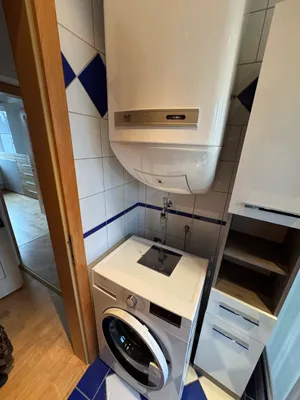2-Zimmer-Wohnung mieten in Krems an der Donau – 56 m², € 799 – Bild 23 von 29
