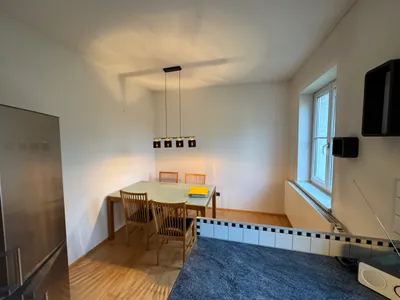 2-Zimmer-Wohnung mieten in Krems an der Donau – 56 m², € 799 – Bild 17 von 29