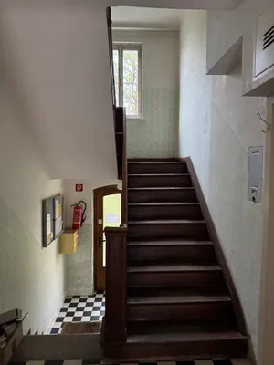 2-Zimmer-Wohnung mieten in Krems an der Donau – 56 m², € 799 – Bild 26 von 29