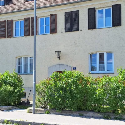 2-Zimmer-Wohnung mieten in Krems an der Donau – 56 m², € 799 – Bild 28 von 29
