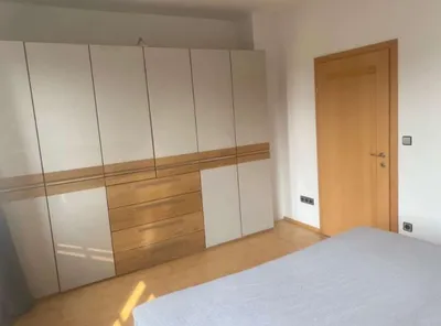 2-Zimmer-Wohnung mieten in Krems an der Donau – 56 m², € 799 – Bild 7 von 29