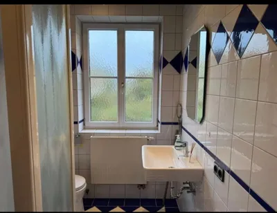 2-Zimmer-Wohnung mieten in Krems an der Donau – 56 m², € 799 – Bild 8 von 29