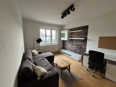 2-Zimmer-Wohnung mieten in Krems an der Donau – 56 m², € 799 – Bild 15 von 29