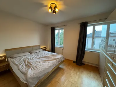 2-Zimmer-Wohnung mieten in Krems an der Donau – 56 m², € 799 – Bild 19 von 29