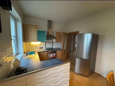 2-Zimmer-Wohnung mieten in Krems an der Donau – 56 m², € 799 – Bild 14 von 29