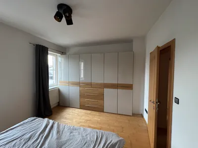 2-Zimmer-Wohnung mieten in Krems an der Donau – 56 m², € 799 – Bild 22 von 29