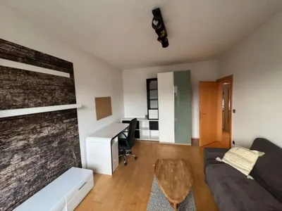 2-Zimmer-Wohnung mieten in Krems an der Donau – 56 m², € 799 – Bild 11 von 29