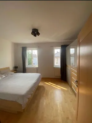 2-Zimmer-Wohnung mieten in Krems an der Donau – 56 m², € 799 – Bild 6 von 29