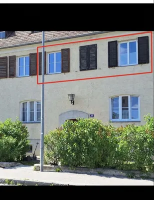 2-Zimmer-Wohnung mieten in Krems an der Donau – 56 m², € 799 – Bild 29 von 29