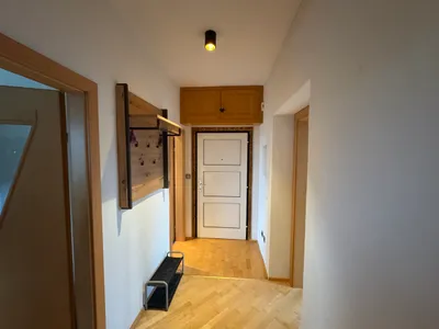 2-Zimmer-Wohnung mieten in Krems an der Donau – 56 m², € 799 – Bild 16 von 29
