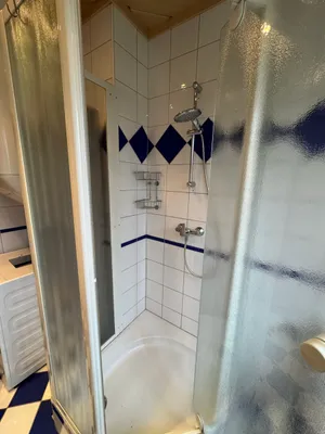 2-Zimmer-Wohnung mieten in Krems an der Donau – 56 m², € 799 – Bild 24 von 29