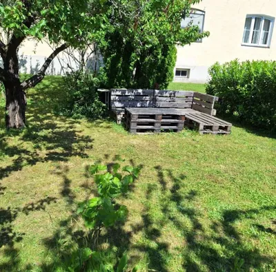 2-Zimmer-Wohnung mieten in Krems an der Donau – 56 m², € 799 – Bild 9 von 29