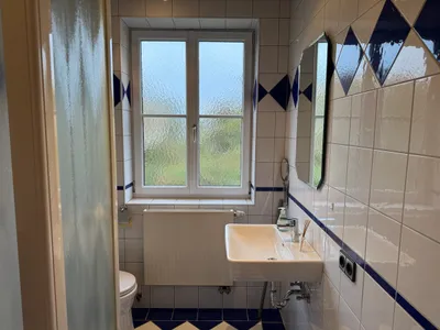 2-Zimmer-Wohnung mieten in Krems an der Donau – 56 m², € 799 – Bild 25 von 29