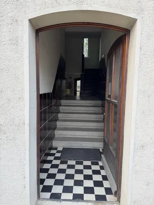 2-Zimmer-Wohnung mieten in Krems an der Donau – 56 m², € 799 – Bild 27 von 29