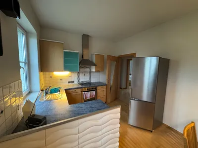 2-Zimmer-Wohnung mieten in Krems an der Donau – 56 m², € 799 – Bild 18 von 29