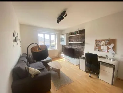 2-Zimmer-Wohnung mieten in Krems an der Donau – 56 m², € 799 – Bild 3 von 29