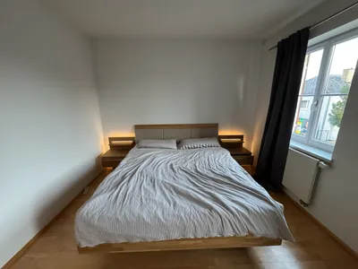 2-Zimmer-Wohnung mieten in Krems an der Donau – 56 m², € 799 – Bild 21 von 29