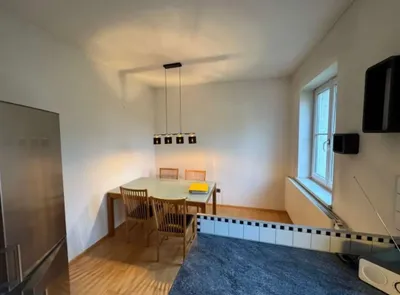 2-Zimmer-Wohnung mieten in Krems an der Donau – 56 m², € 799 – Bild 13 von 29