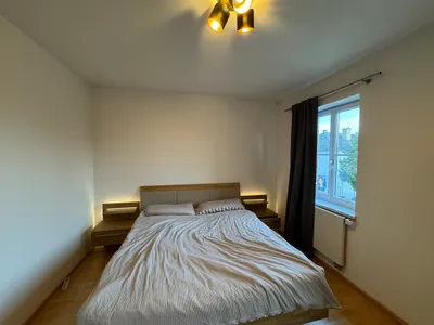 2-Zimmer-Wohnung mieten in Krems an der Donau – 56 m², € 799 – Bild 20 von 29