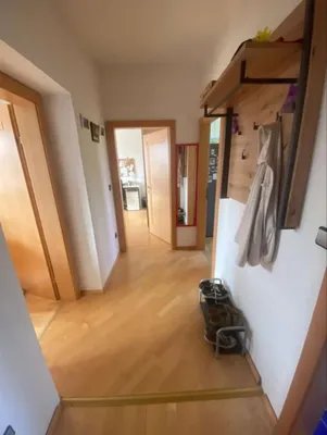 2-Zimmer-Wohnung mieten in Krems an der Donau – 56 m², € 799 – Bild 5 von 29