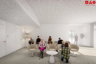 Gewerbeimmobilie mieten in Linz Land – 171 m², € 2.520 – Bild 11 von 20