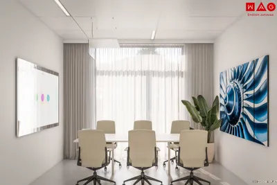 Gewerbeimmobilie mieten in Linz Land – 171 m², € 2.520 – Bild 17 von 20