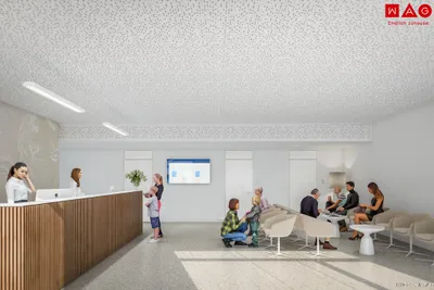 Gewerbeimmobilie mieten in Linz Land – 171 m², € 2.520 – Bild 10 von 20