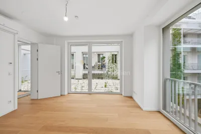 3-Zimmer-Wohnung kaufen in Wien – 117,06 m², € 940.530 – Bild 31 von 48