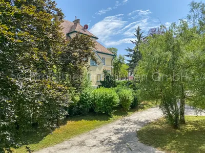 Wohnung zum Kauf in 1170 Wien