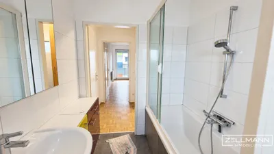 2-Zimmer-Wohnung kaufen in Wien – 58,2 m², € 249.000 – Bild 6 von 10