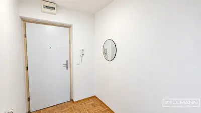 2-Zimmer-Wohnung kaufen in Wien – 58,2 m², € 249.000 – Bild 8 von 10