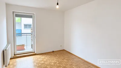 2-Zimmer-Wohnung kaufen in Wien – 58,2 m², € 249.000 – Bild 5 von 10