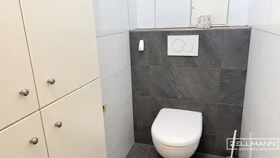 2-Zimmer-Wohnung kaufen in Wien – 58,2 m², € 249.000 – Bild 7 von 10