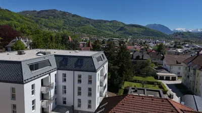 3-Zimmer-Wohnung mieten in Kirchdorf an der Krems – 70,4 m², € 1.211 – Bild 12 von 13