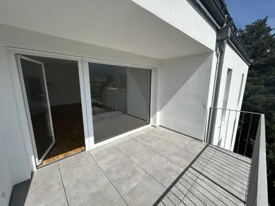 3-Zimmer-Wohnung mieten in Kirchdorf an der Krems – 70,4 m², € 1.211 – Bild 11 von 13