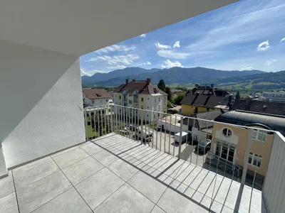 3-Zimmer-Wohnung mieten in Kirchdorf an der Krems – 70,4 m², € 1.211 – Bild 10 von 13