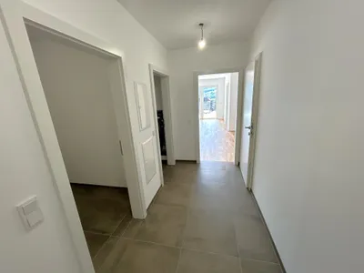3-Zimmer-Wohnung mieten in Kirchdorf an der Krems – 70,4 m², € 1.211 – Bild 6 von 13