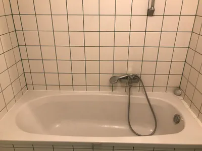 2-Zimmer-Wohnung mieten in Linz Land – 40 m², € 625 – Bild 2 von 2