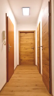 3-Zimmer-Wohnung kaufen in Vöcklabruck – 62 m², € 201.500 – Bild 6 von 13