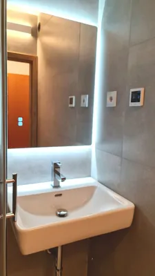 3-Zimmer-Wohnung kaufen in Vöcklabruck – 62 m², € 201.500 – Bild 8 von 13