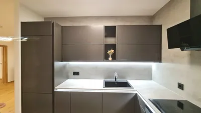 3-Zimmer-Wohnung kaufen in Vöcklabruck – 62 m², € 201.500 – Bild 5 von 13