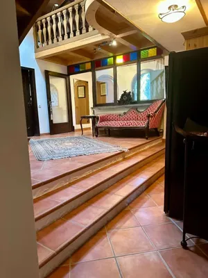 Haus kaufen in Deutschlandsberg – 188 m² – Bild 6 von 11