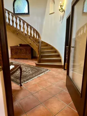 Haus kaufen in Deutschlandsberg – 188 m² – Bild 5 von 11